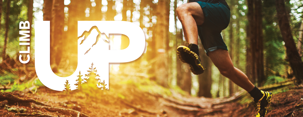 ClimbUP - UWSIBC