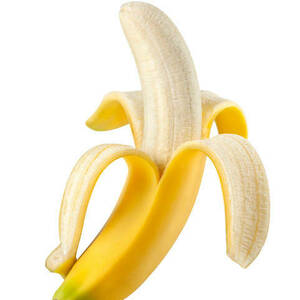 Fundraising Page: Morgan Brannon